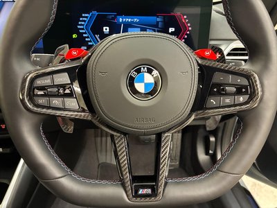 2026 BMW M2 COUPE thumbnail 80