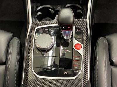 2026 BMW M2 COUPE thumbnail 67