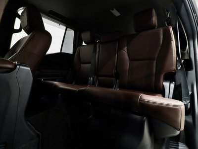 صورة 51 لـ 2025 Toyota LAND CRUISER 250