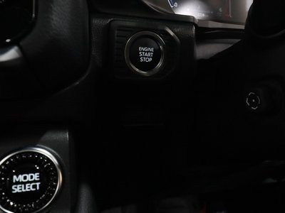صورة 43 لـ 2025 Toyota LAND CRUISER 250