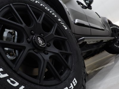 صورة 65 لـ 2025 Toyota LAND CRUISER 250