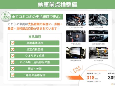 صورة 3 لـ 2025 Toyota LAND CRUISER 250
