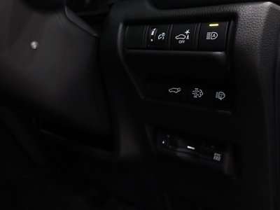 صورة 42 لـ 2025 Toyota LAND CRUISER 250
