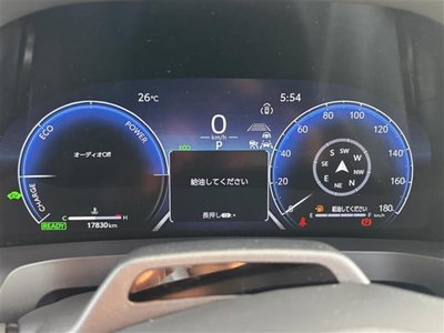 صورة مصغرة 14 لـ 2023 Toyota ALPHARD
