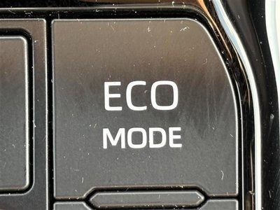 صورة مصغرة 24 لـ 2023 Toyota ALPHARD
