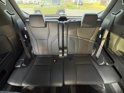 صورة مصغرة 30 لـ 2023 Toyota ALPHARD