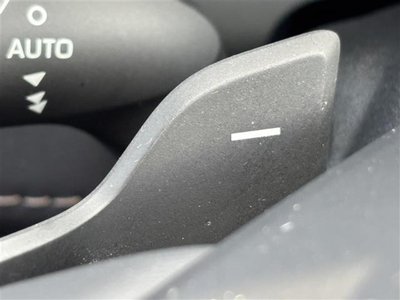 صورة مصغرة 12 لـ 2023 Toyota ALPHARD