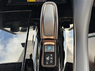 صورة مصغرة 15 لـ 2023 Toyota ALPHARD