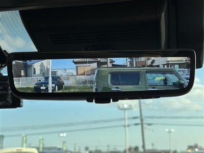 صورة مصغرة 5 لـ 2023 Toyota ALPHARD