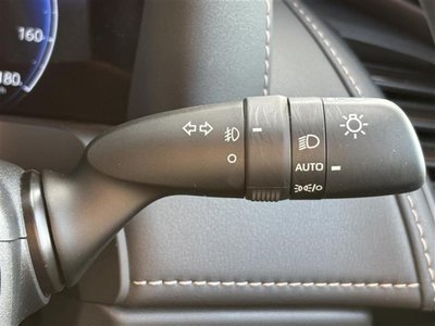 صورة مصغرة 11 لـ 2023 Toyota ALPHARD
