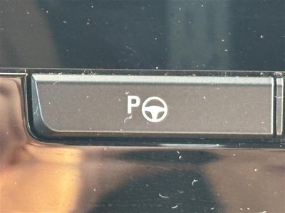 صورة مصغرة 22 لـ 2023 Toyota ALPHARD
