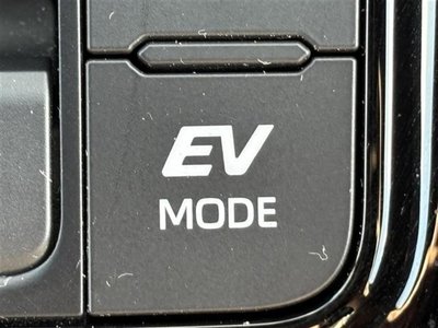 صورة مصغرة 21 لـ 2023 Toyota ALPHARD