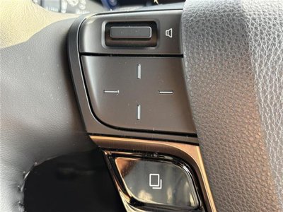 صورة مصغرة 8 لـ 2023 Toyota ALPHARD