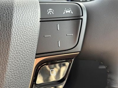 صورة مصغرة 9 لـ 2023 Toyota ALPHARD