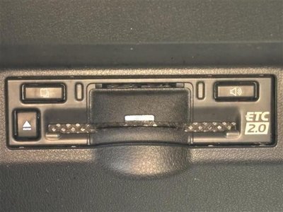 صورة مصغرة 6 لـ 2023 Toyota ALPHARD
