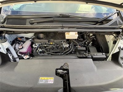 صورة مصغرة 40 لـ 2023 Toyota ALPHARD