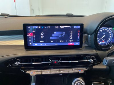 2026 ALFA Romeo TONALE 缩略图 41