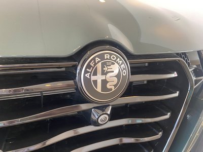 صورة 4 لـ 2026 ALFA Romeo TONALE