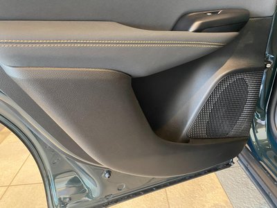 2026 ALFA Romeo TONALE 缩略图 34