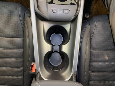 2026 ALFA Romeo TONALE 缩略图 53