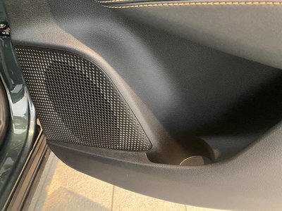 2026 ALFA Romeo TONALE 缩略图 29