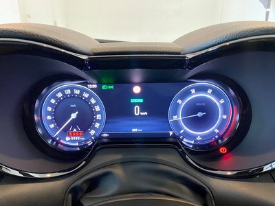 2026 ALFA Romeo TONALE 缩略图 19