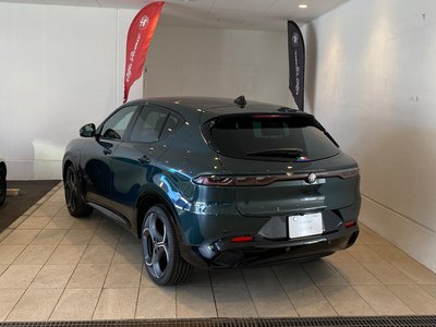 صورة 7 لـ 2026 ALFA Romeo TONALE