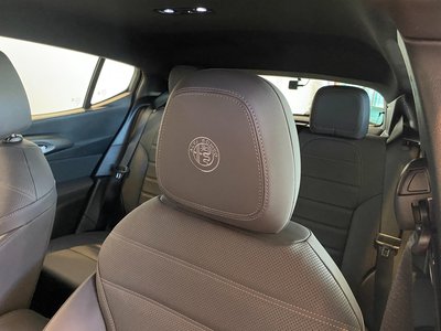 2026 ALFA Romeo TONALE 缩略图 69
