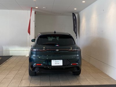 صورة 8 لـ 2026 ALFA Romeo TONALE