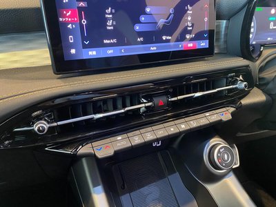 2026 ALFA Romeo TONALE 缩略图 42