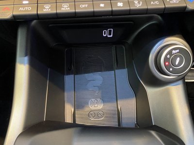 2026 ALFA Romeo TONALE 缩略图 22