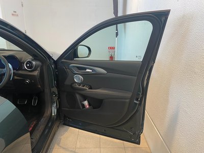 2026 ALFA Romeo TONALE 缩略图 24