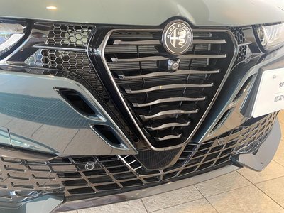 صورة 5 لـ 2026 ALFA Romeo TONALE