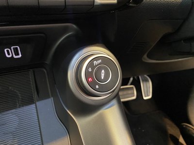 2026 ALFA Romeo TONALE 缩略图 21