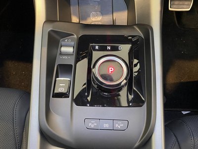 2026 ALFA Romeo TONALE 缩略图 23