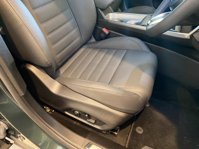 2026 ALFA Romeo TONALE 缩略图 17