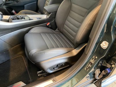2026 ALFA Romeo TONALE 缩略图 46