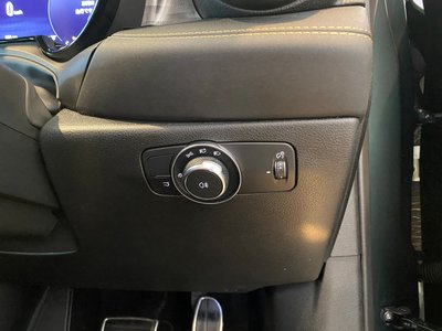 2026 ALFA Romeo TONALE 缩略图 20