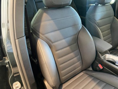 2026 ALFA Romeo TONALE 缩略图 44