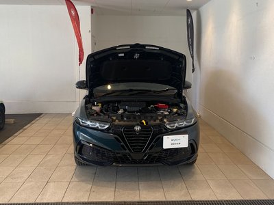 2026 ALFA Romeo TONALE 缩略图 71