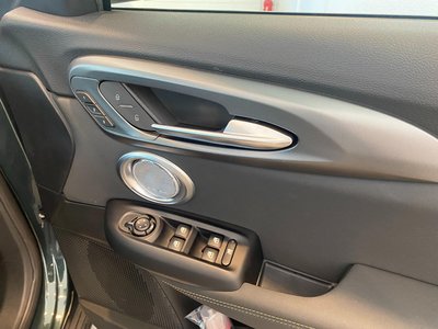 2026 ALFA Romeo TONALE 缩略图 25