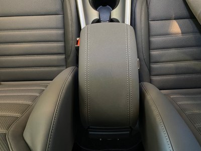 2026 ALFA Romeo TONALE 缩略图 54