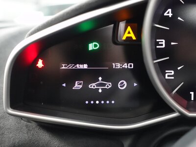 2016 Mclaren 650S SPIDER 照片 15