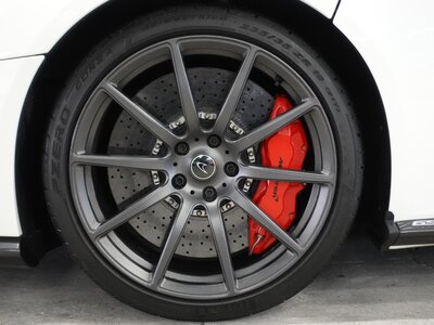 2016 Mclaren 650S SPIDER 照片 61