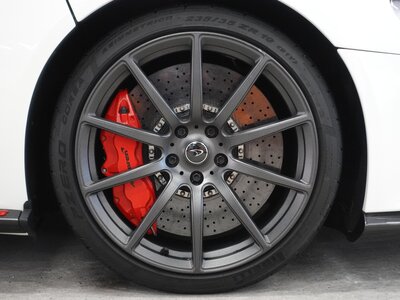 2016 Mclaren 650S SPIDER 照片 63