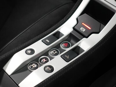 2016 Mclaren 650S SPIDER 照片 79