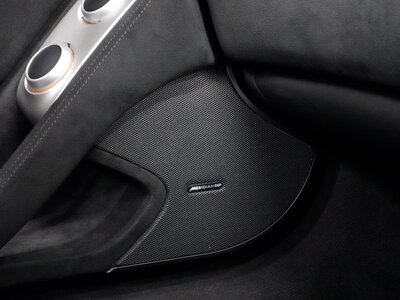 2016 Mclaren 650S SPIDER 照片 85