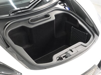 2016 Mclaren 650S SPIDER 照片 109
