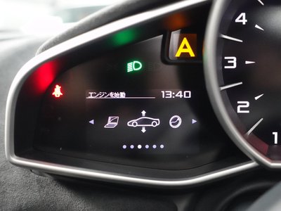2016 Mclaren 650S SPIDER 照片 22