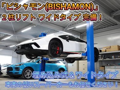 2016 Mclaren 650S SPIDER 照片 6